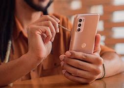 Image result for Newest Moto Phone