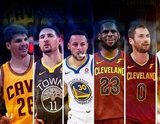 Image result for 2018 NBA Finals Games
