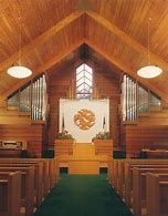 Image result for First Seventh-day Adventist Church