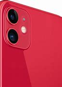 Image result for Red iPhone 11 256GB