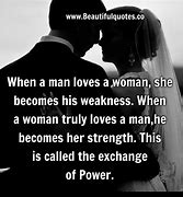 Image result for I Love Woman Quotes