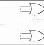 Image result for Logic Diagram Symbols