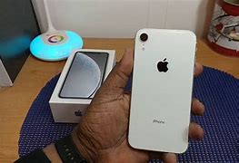 Image result for +iPhone XR Box White Back Ground