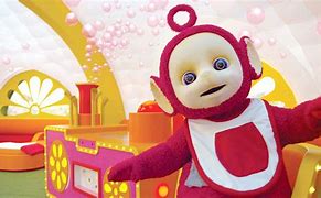 Image result for New Teletubbies