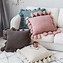 Image result for Cute Pillow Ideas