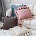 Image result for Cute Fluffy Throw Pillows