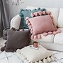 Image result for Cute Pillow Shapes