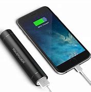 Image result for Power Bank for iPhone Original