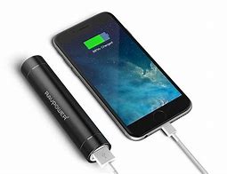 Image result for iPhone Portable Power Bank