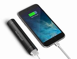 Image result for Power Bank for iPhone 7 Plus