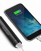 Image result for iphone power bank