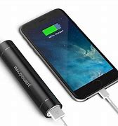 Image result for iPhone SE Power Bank