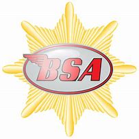 Image result for BSA Motorcycles
