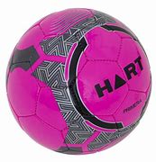 Image result for Pink Soccer Ball Size 4