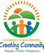 Image result for Claremont Fox Logo