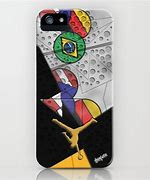 Image result for iPhone 15 Joaran Cases