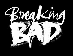 Image result for Breaking Bad Cover