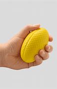 Image result for Smartphone Hand Grip