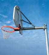 Image result for What Is a Field Goal in Basketball