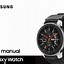 Image result for Samsung Watch 5 Images