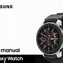 Image result for Chanel Whatch Face Galaxy Watch 5