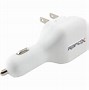 Image result for USBC Charger Auto 12V Shallow