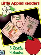 Image result for Apple Books for Preschoolers