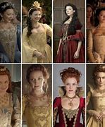 Image result for Anne Boleyn Daughter Queen Elizabeth