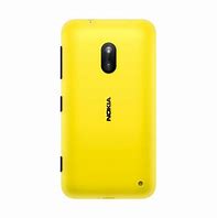 Image result for Nokia iPhone 2