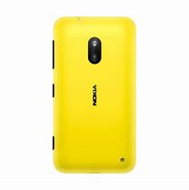 Image result for Nokia N70