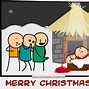 Image result for Innapropriate Christmas Memes 2019