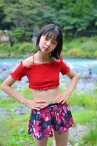 Image result for Japan People Taiwan Cute