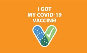 Image result for Meme Age App Anti-Vax