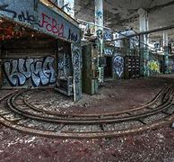 Image result for Old American Factories