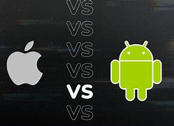 Image result for Google Keep Android vs iOS