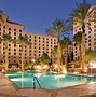 Image result for Wyndham Vacation Resort Las Vegas