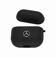 Image result for Mercedes-Benz AirPod Case