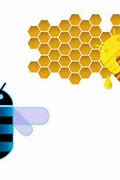 Image result for Android 3.0 Honeycomb