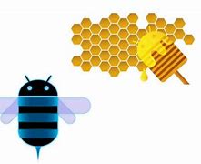Image result for Android Honeycomb PNG
