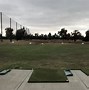 Image result for Santa Anita Golf Club