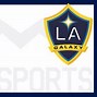 Image result for la galaxy meme