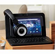 Image result for Tablet Headphones