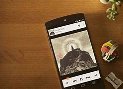 Image result for Google Nexus 5 Mobile