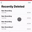 Image result for iPhone Screen Recording Graphics Template