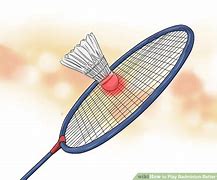 Image result for Easy Badminton Rules