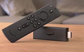 Image result for 2 Terabyte Fire Stick