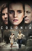Image result for colonia