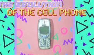 Image result for Smartphone History