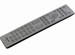 Image result for Original Remote for Panasonic Viera 3D N2qayl