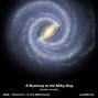 Image result for Milky Way Halo